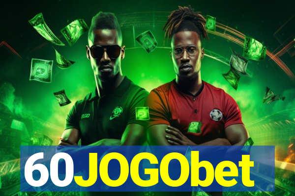 60JOGObet