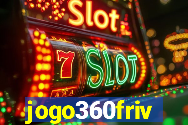 jogo360friv