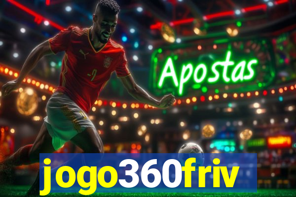 jogo360friv