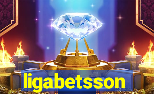 ligabetsson