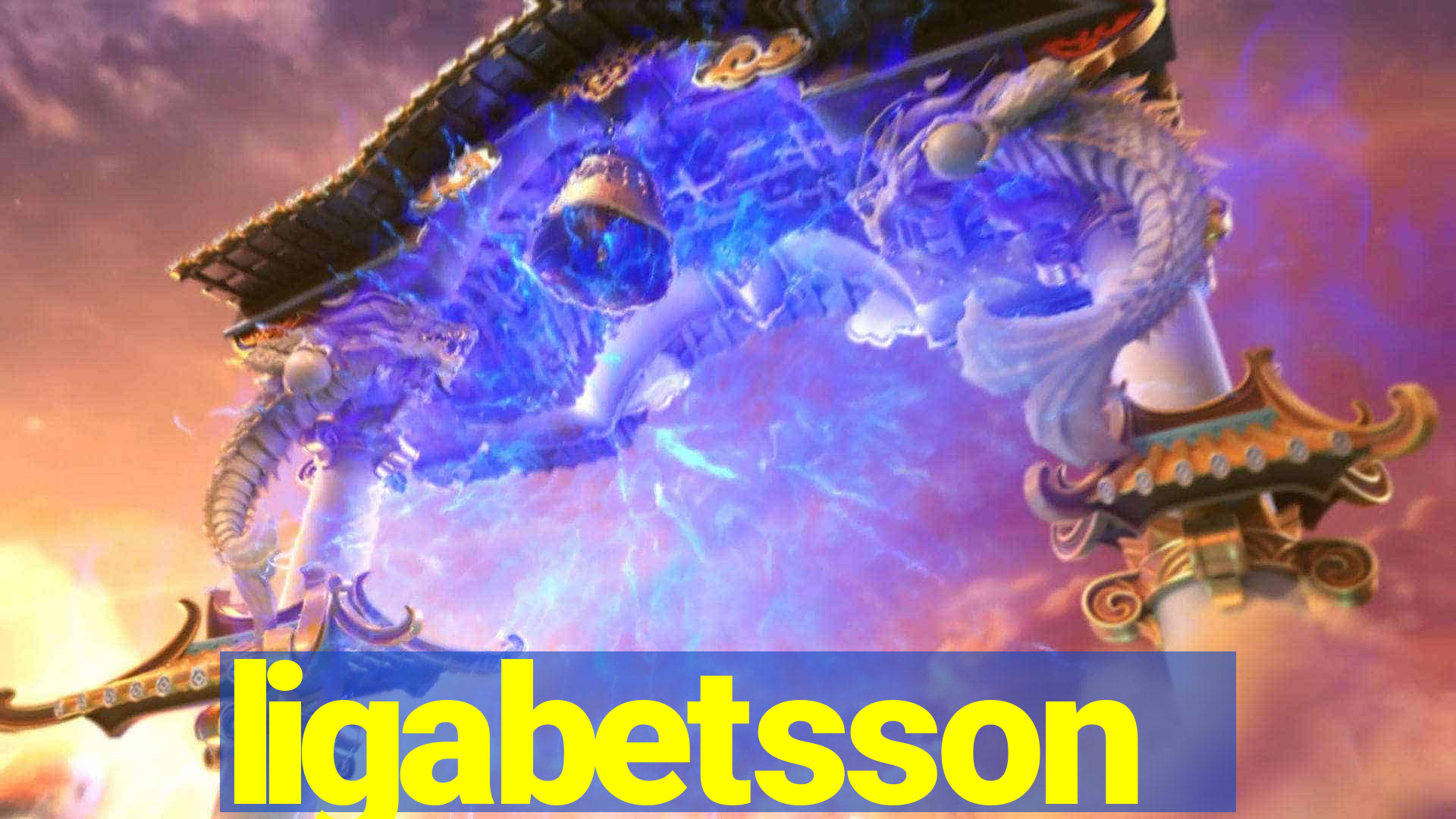ligabetsson