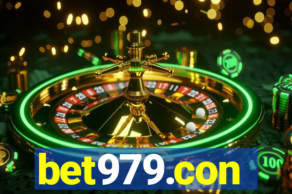 bet979.con