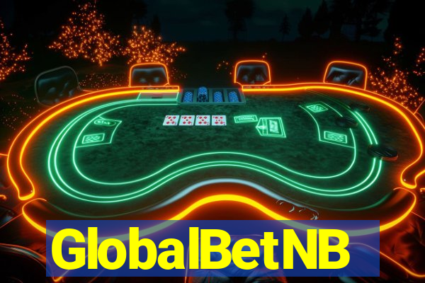 GlobalBetNB