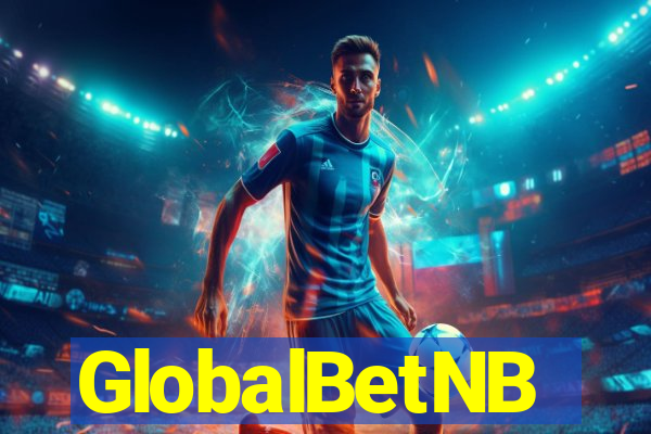 GlobalBetNB