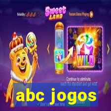 abc jogos