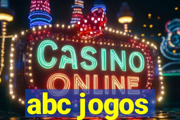 abc jogos