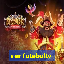 ver futeboltv