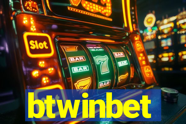 btwinbet