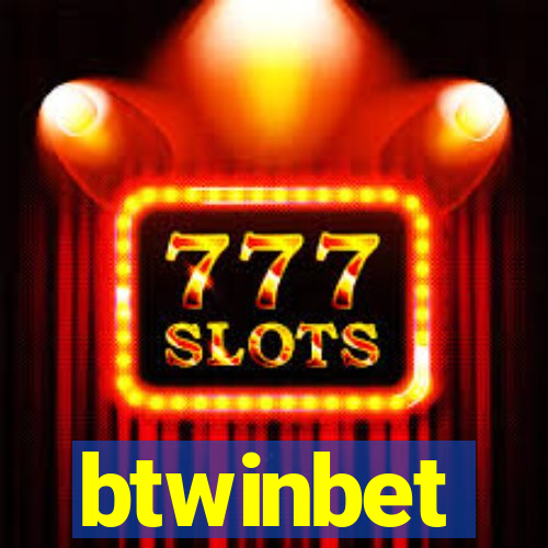 btwinbet