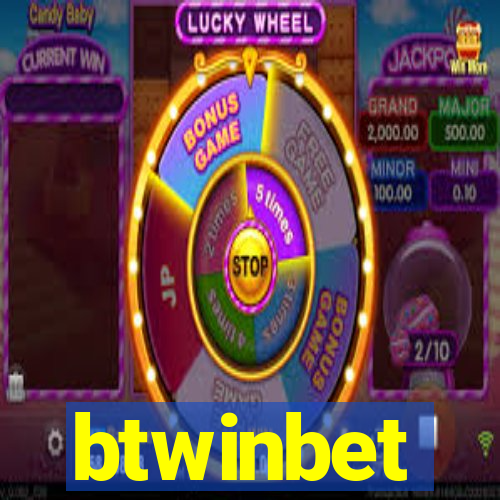 btwinbet