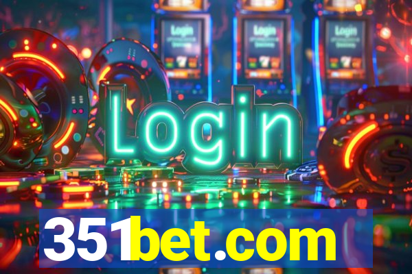 351bet.com