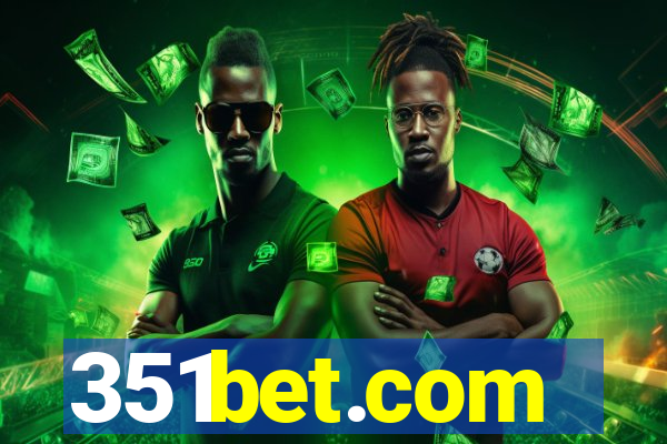 351bet.com