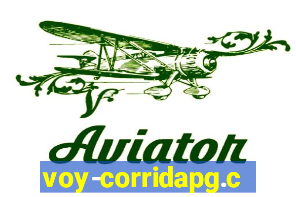 voy-corridapg.com