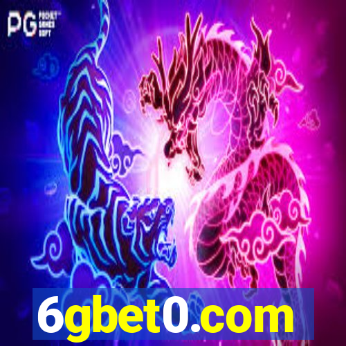 6gbet0.com