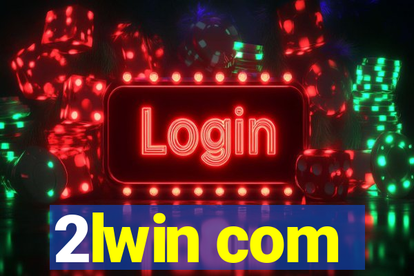 2lwin com
