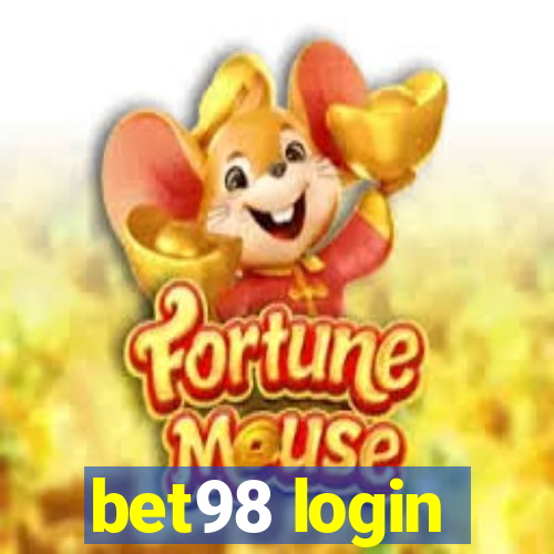 bet98 login
