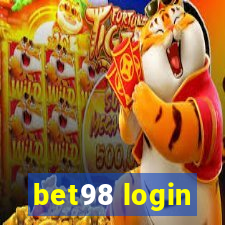 bet98 login