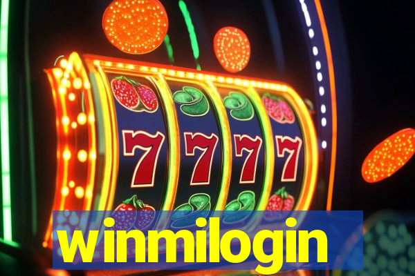 winmilogin