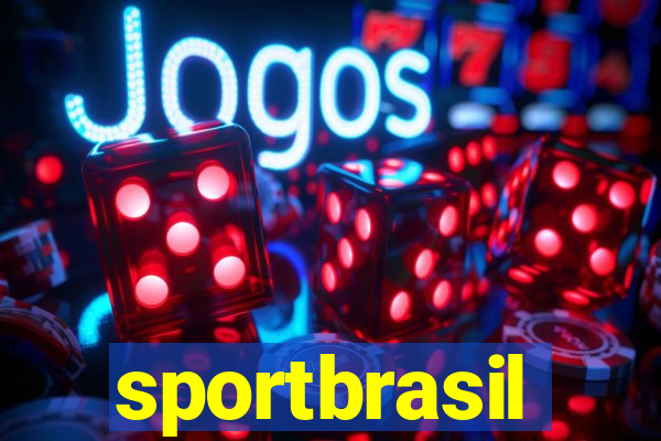 sportbrasil