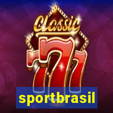 sportbrasil