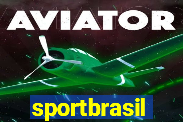 sportbrasil