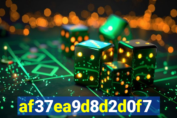 096 bet login