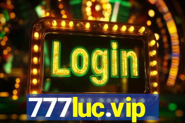 777luc.vip