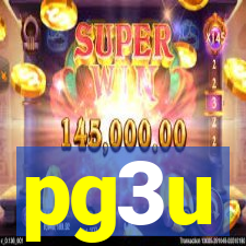 pg3u