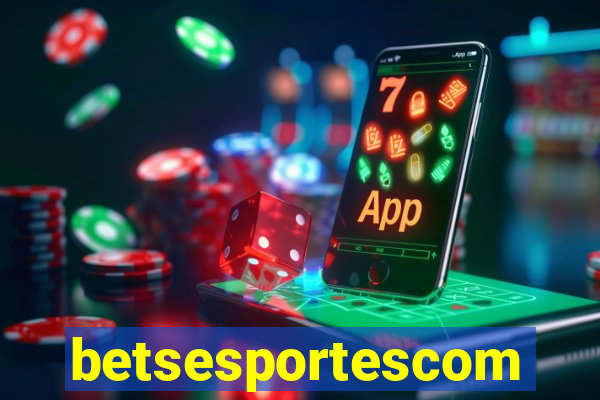 betsesportescom