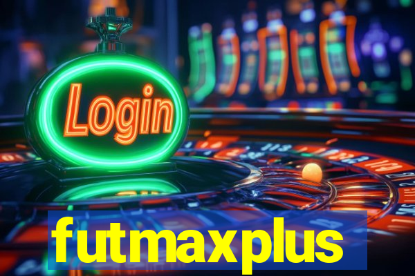 futmaxplus