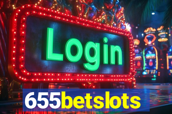 655betslots