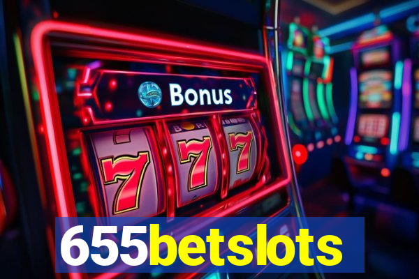 655betslots