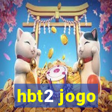 hbt2 jogo