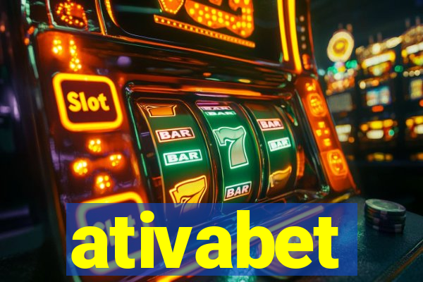 ativabet