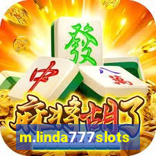 m.linda777slots