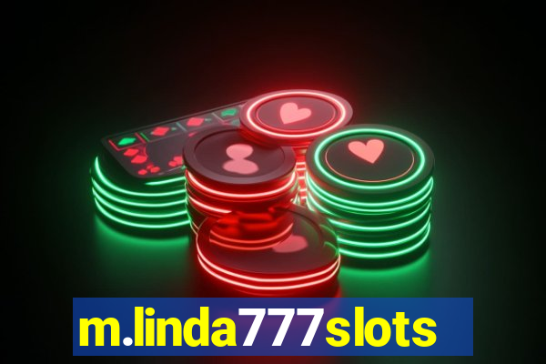 m.linda777slots