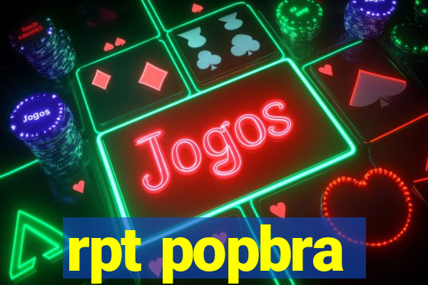 rpt popbra