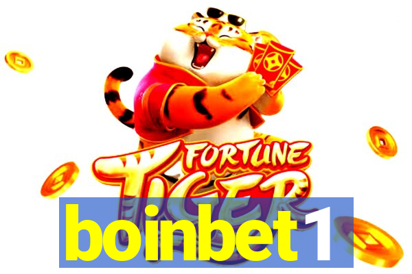 boinbet1