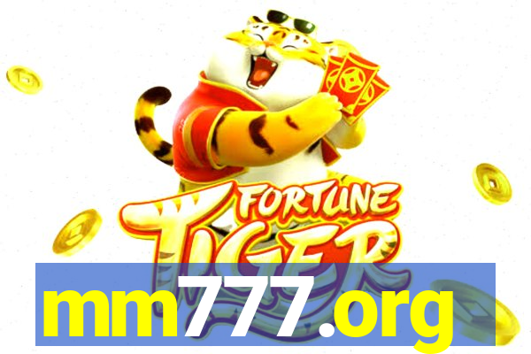 mm777.org