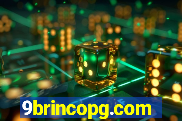 9brincopg.com