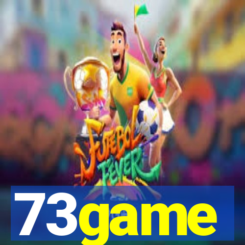 73game