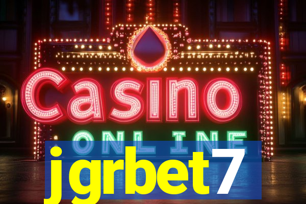 jgrbet7