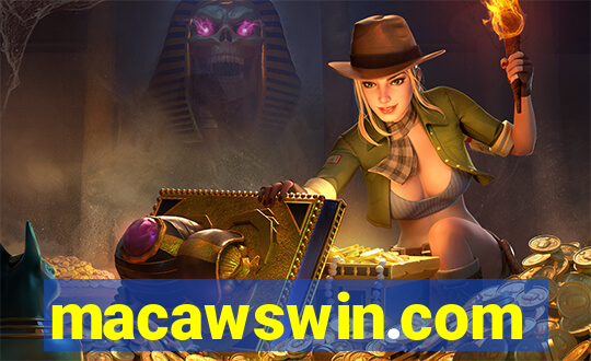 macawswin.com