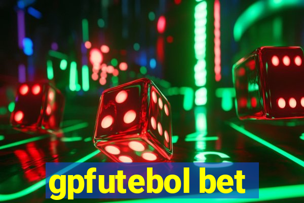 gpfutebol bet