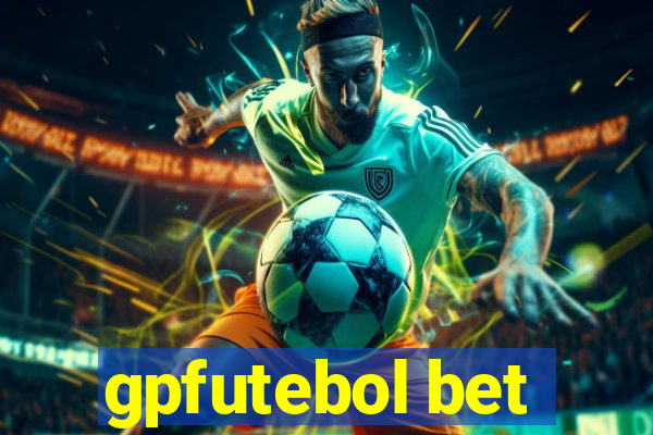 gpfutebol bet