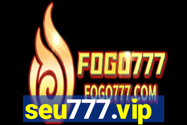 seu777.vip