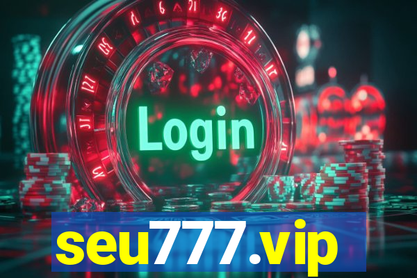 seu777.vip