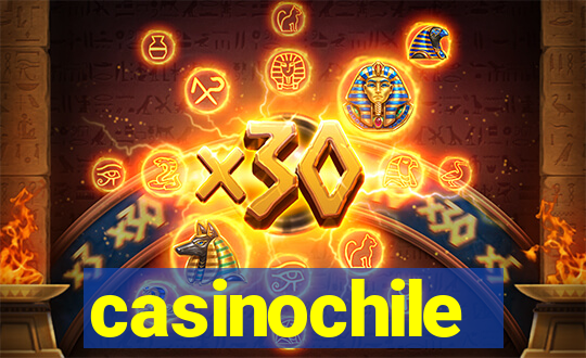 casinochile