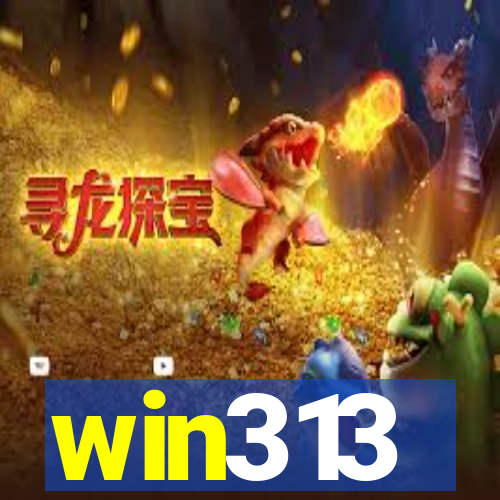 win313