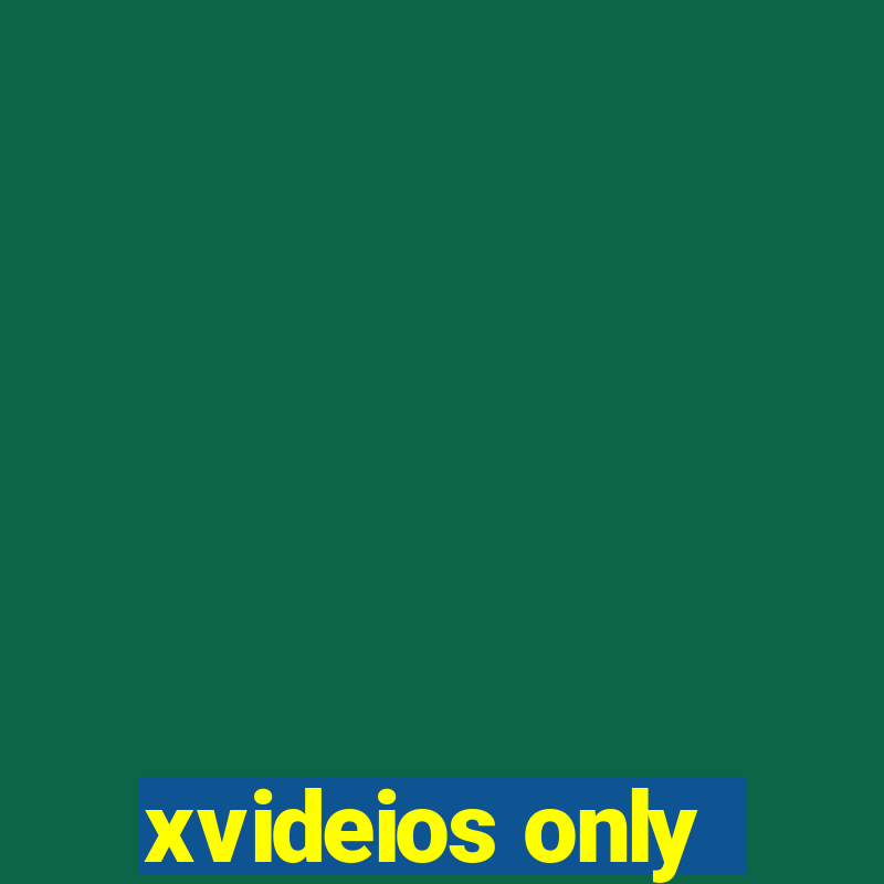 91000